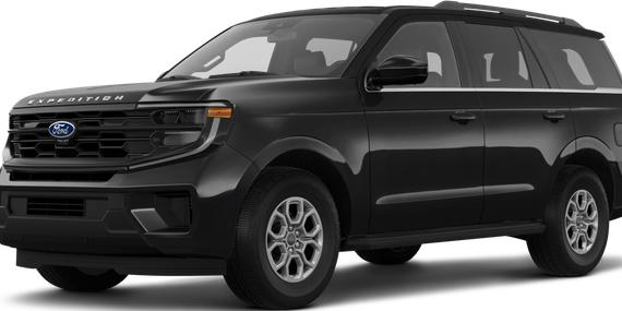 FORD EXPEDITION MAX 2025 1FMJK1J88SEA20927 image FORD EXPEDITION MAX 2025 1FMJK1J88SEA20927 image